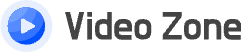 Videokanal von China Qingdao Heshan Industry Co., Ltd.